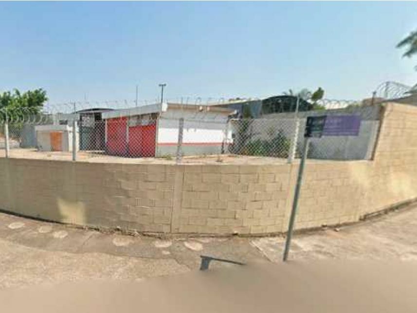 Terreno c/Benfeitorias à venda em leilão  em São Caetano do Sul/SP - foto 2