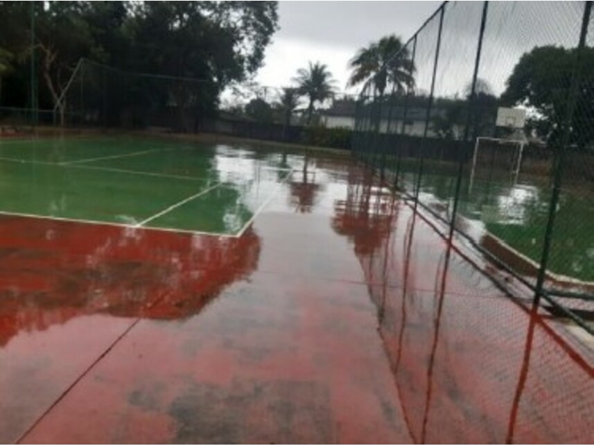 Imagem leilão