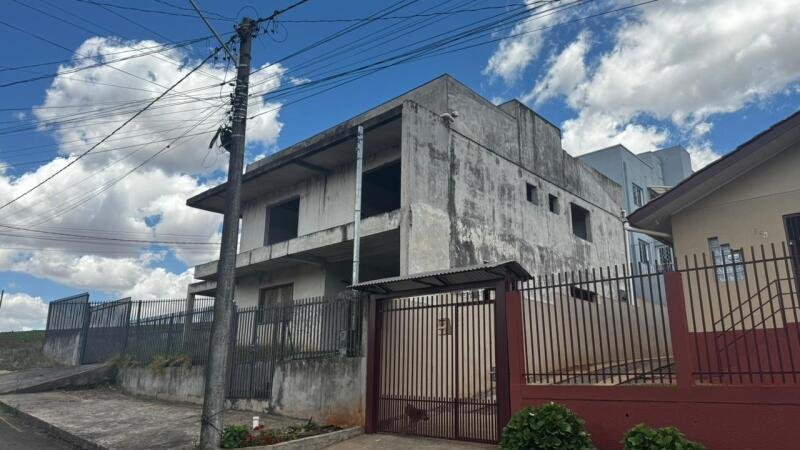 TERRENO URBANO DESIGNADO LOTE 16A, constituído de Parte.. em Passo Fundo/RS - foto 11