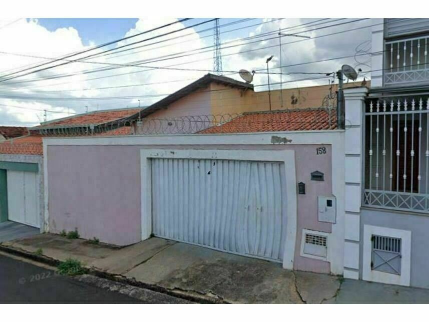 Imagem leilão