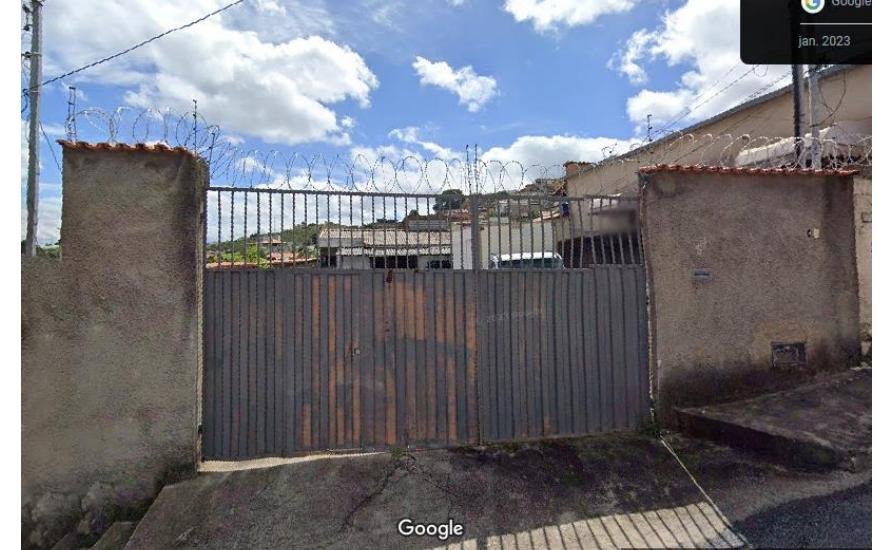 Imóvel Comercial c/ 02 pavimentos em terreno de 300m² | B. Paraíso, Belo Horizonte/MG em Belo Horizonte/MG - foto 4