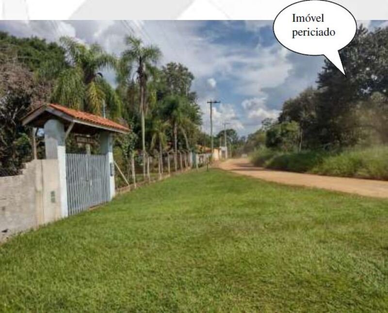 Imagem leilão