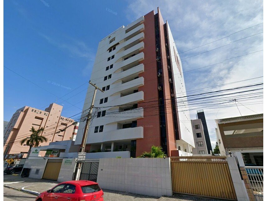 Imagem leilão