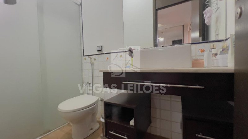 Imagem leilão