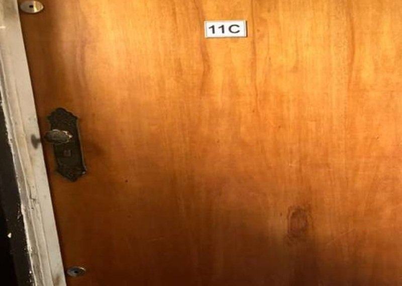APARTAMENTO QUITADO - SEM OUTRAS PENHORAS no Condomínio.. em Ribeirão Preto/SP - foto 7