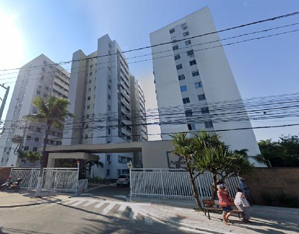 Imagem leilão