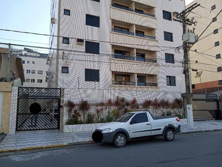 Imagem leilão