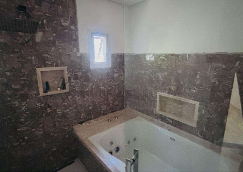 95,65% dos Direitos sobre uma Casa de Alto Padrão no RE.. em Cotia/SP - foto 6