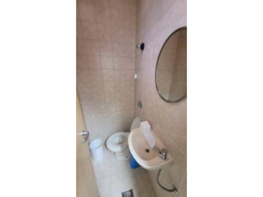 Sala Comercial à venda em leilão - Rua 10, 250 - Sala 1701 - Edifício Trade Center - Setor em Goiânia/GO - foto 15