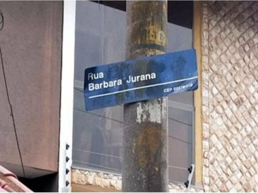 Imagem leilão