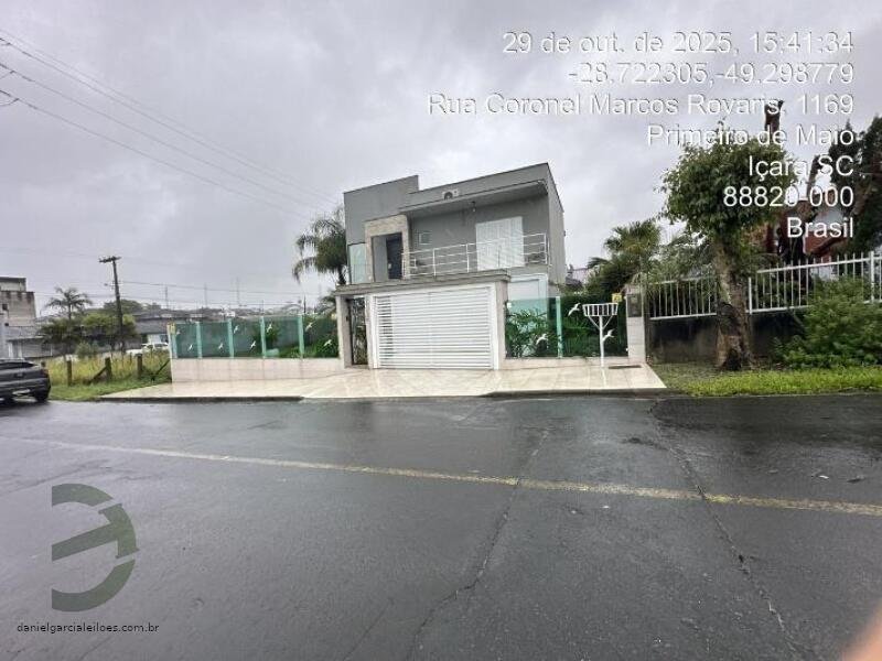 Imóvel em Içara/SC - foto 4