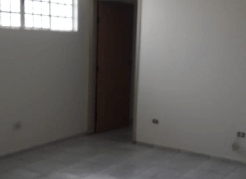 IMÓVEL COMERCICIAL COM ÁREA DE 164,44 M² EM RANCHARIA/SP em Rancharia/SP - foto 5