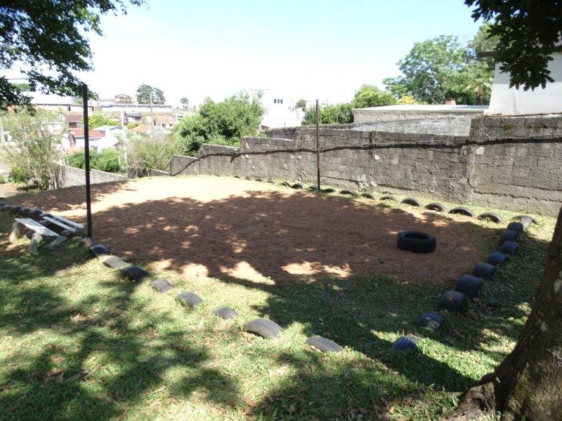 APARTAMENTO Nº 301 - DUPLEX, com a área privativa de 15.. em Erechim/RS - foto 11