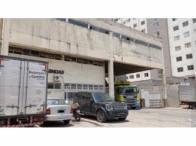 Imóvel comercial c/ 2.171m² - Ter. c/ 4.092m² - São Paulo/SP em São Paulo/SP - foto 4