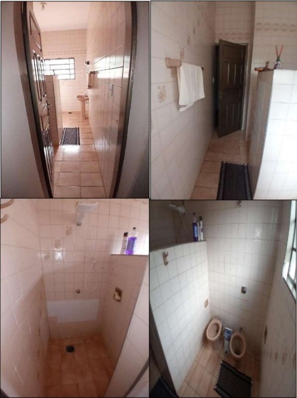 Terreno urbano com ou sem benfeitorias em Jataí/GO - foto 18