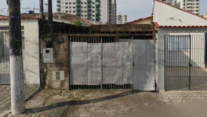 Imagem leilão