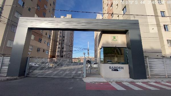 Imagem leilão