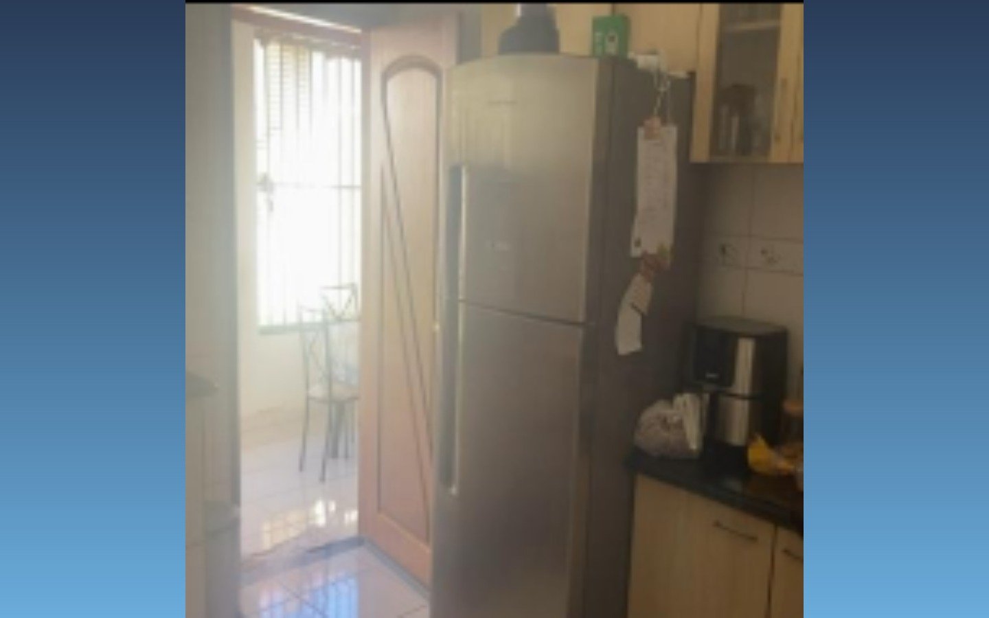 Casa 74m² – São Mateus/ES em São Mateus/ES - foto 4