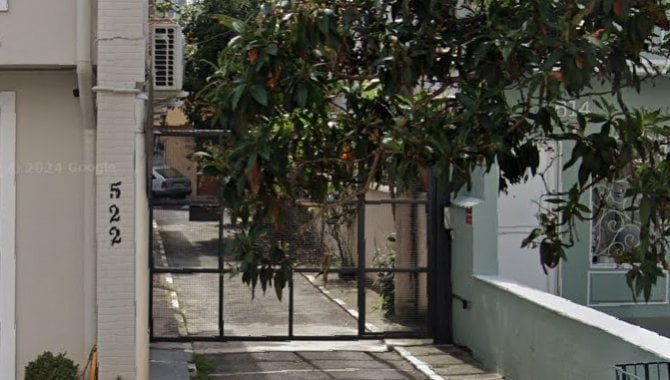 Imagem leilão