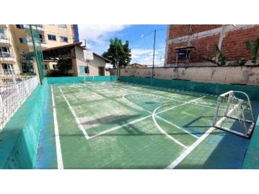 Imagem leilão