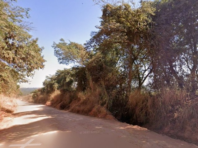 
                        Imóvel Rural, 86.370m², Três Pontas/MG                     em Três Pontas/MG