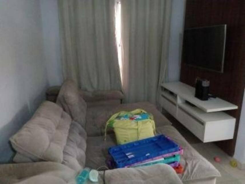 Imagem leilão