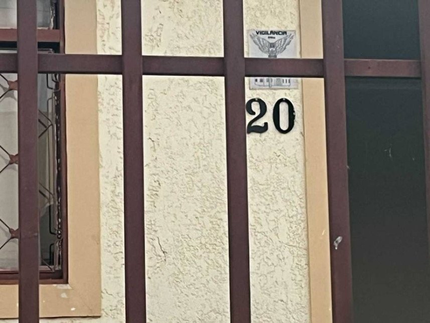 Imagem leilão