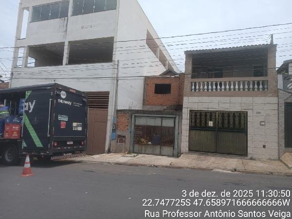 Imagem leilão