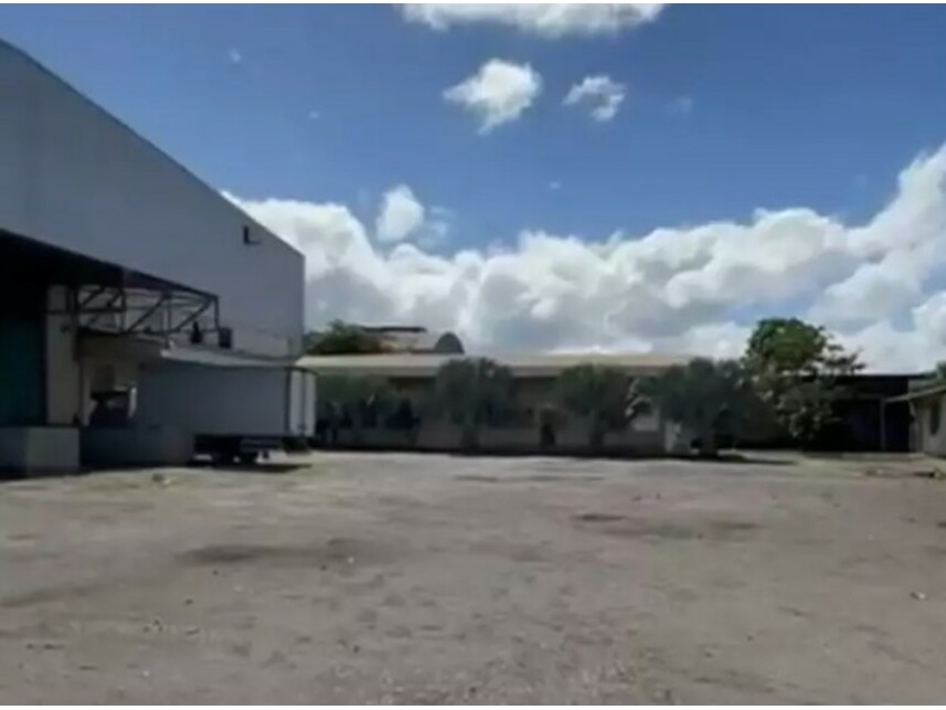 Imagem leilão
