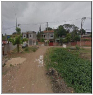Casa, 0.00 de área total, 47.60 de área privativa, 47.60 de área do terreno, 1 vaga(s) de em São Gonçalo/RJ
