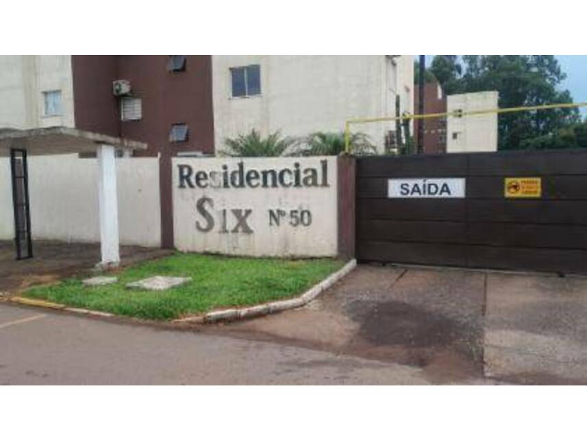 Imagem leilão