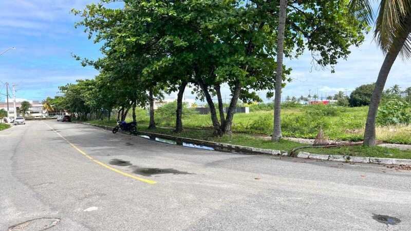 TERRENO - BAIRRO ARUANA - ARACAJU/SE em Aracaju/SE - foto 7