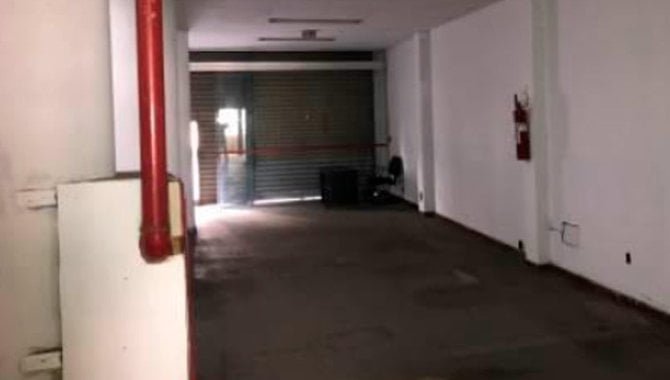 Imagem leilão
