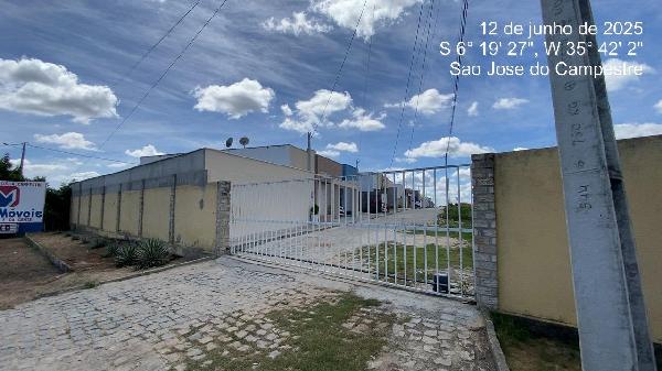 Imagem leilão