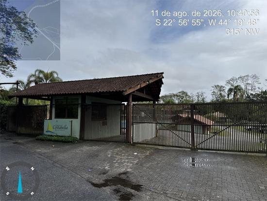 Imagem leilão