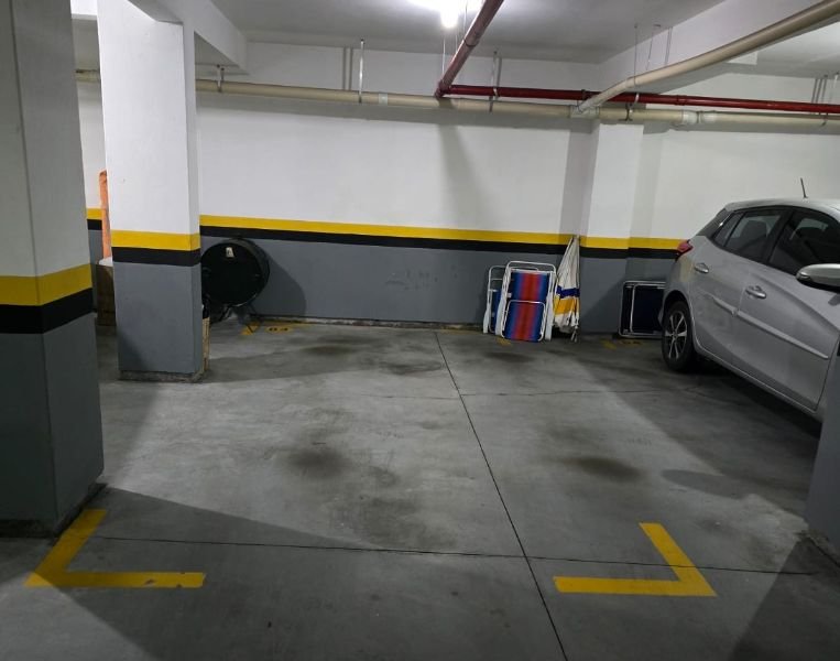 Imagem leilão