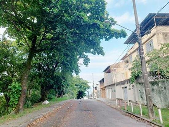 Imagem leilão