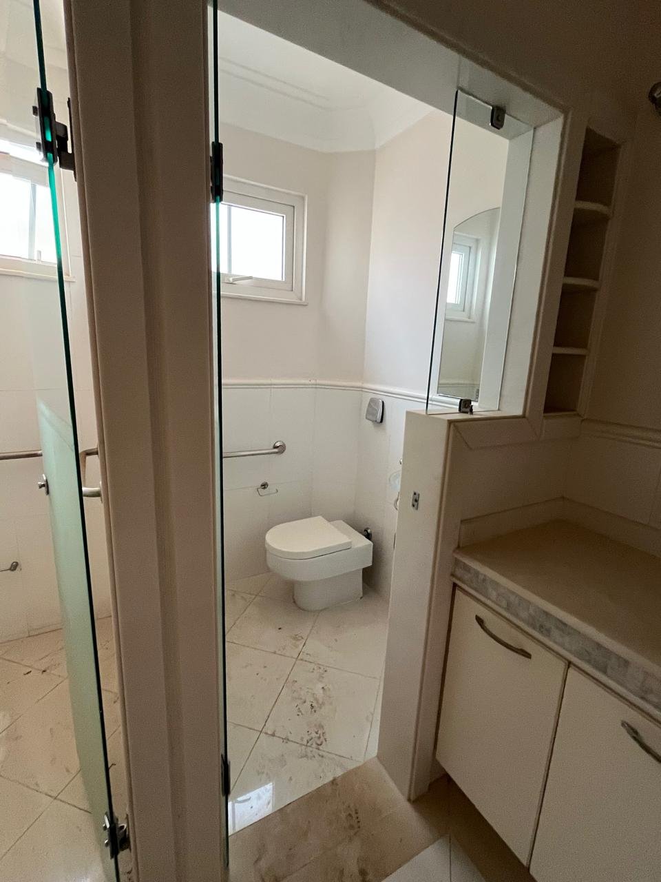 IMÓVEL RESIDENCIAL COM TERRENO DE 569,94m² E ÁREA CONSTRUÍDA DE 460,46m² NO CONDOMÍNIO SAN em Limeira/SP - foto 25