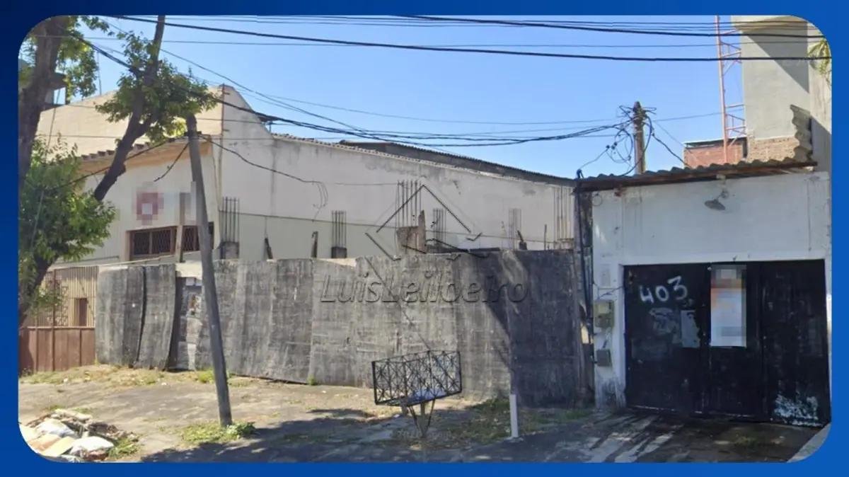 LOTE - Rua Comandante Coelho, 387, Cordovil, Rio de Janeiro/RJ, penhora sobre 50% do bem, em Rio de Janeiro/RJ