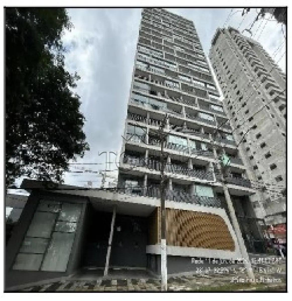 Apartamento - SAO PAULO / SP em São Paulo/SP