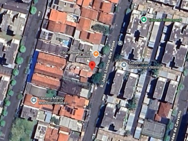 
                        Imóvel Comercial, 300m², Santa Mônica, Uberlândia/MG em Uberlândia/MG - foto 4