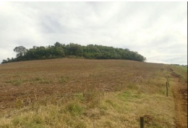 Terreno com 73.693,041 m² em Lajeado das Pombas em Concórdia/SC - foto 5