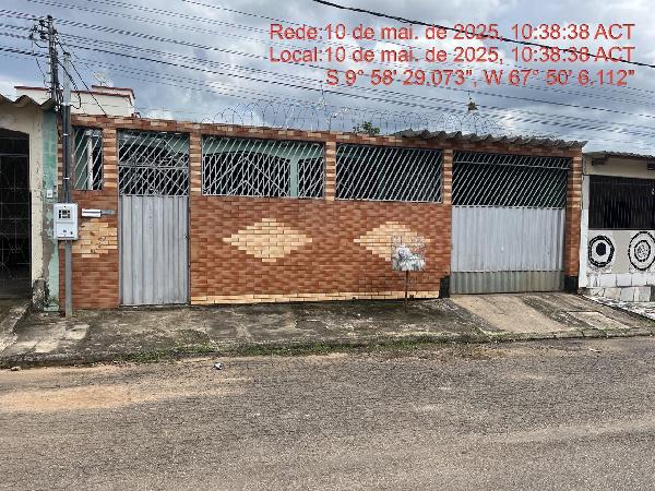 Imagem leilão