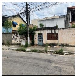 Imagem leilão
