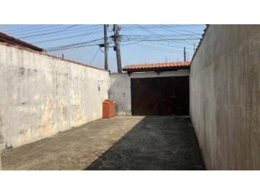 Imagem leilão