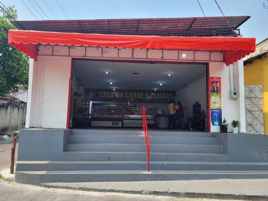Imagem leilão