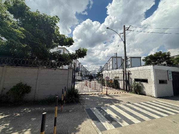 Apartamento, 45.00 de área total, 45.00 de área privativa, 0.00 de área do terreno,  2 qto em Rio de Janeiro/RJ