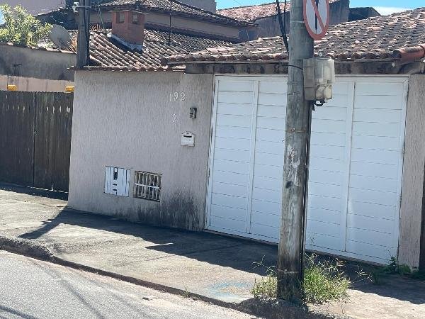 Imagem leilão