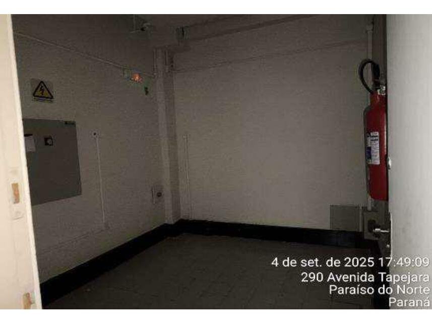 Imagem leilão