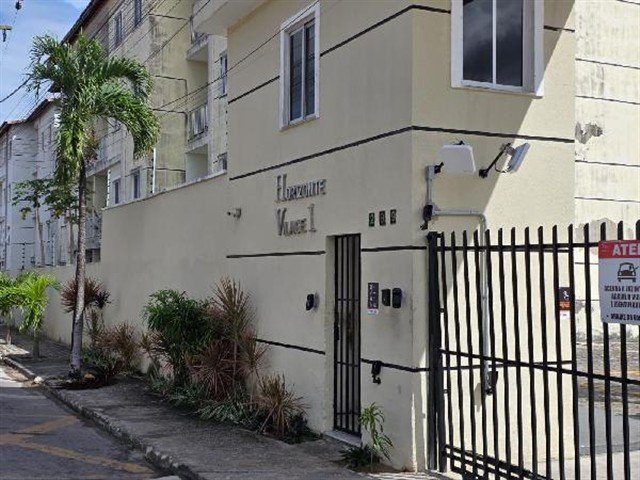 Apartamento HORIZONTE | CEARÁ em Horizonte/CE